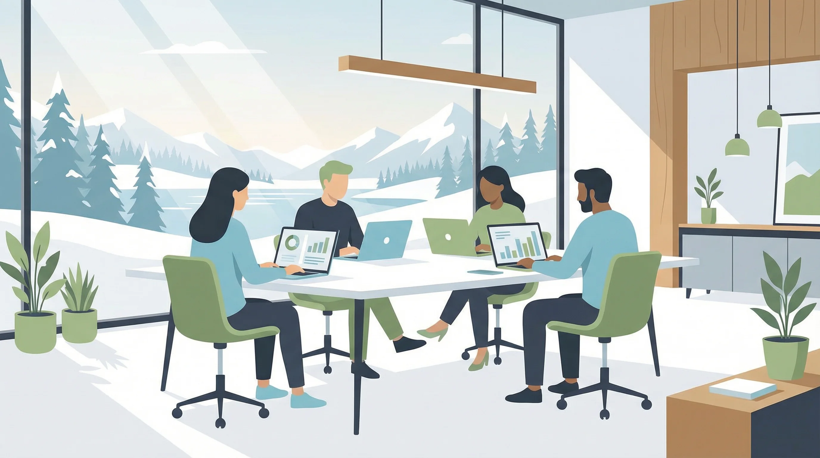 华体会体育 | 电竞赛事竞猜官方平台团队 - 华体会体育