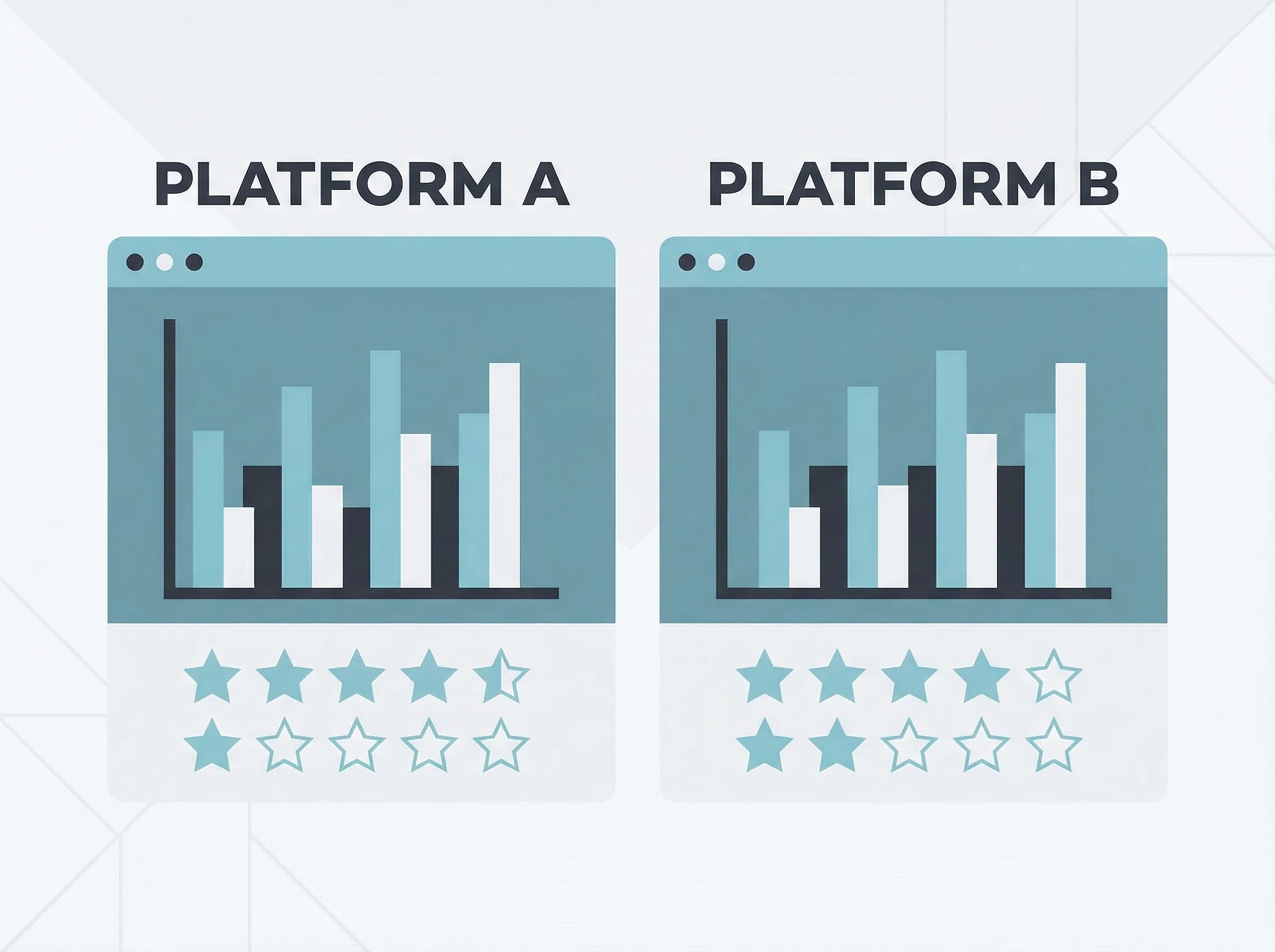 头部平台出款速度实测：最快仅需12分钟到账 - 华体会体育