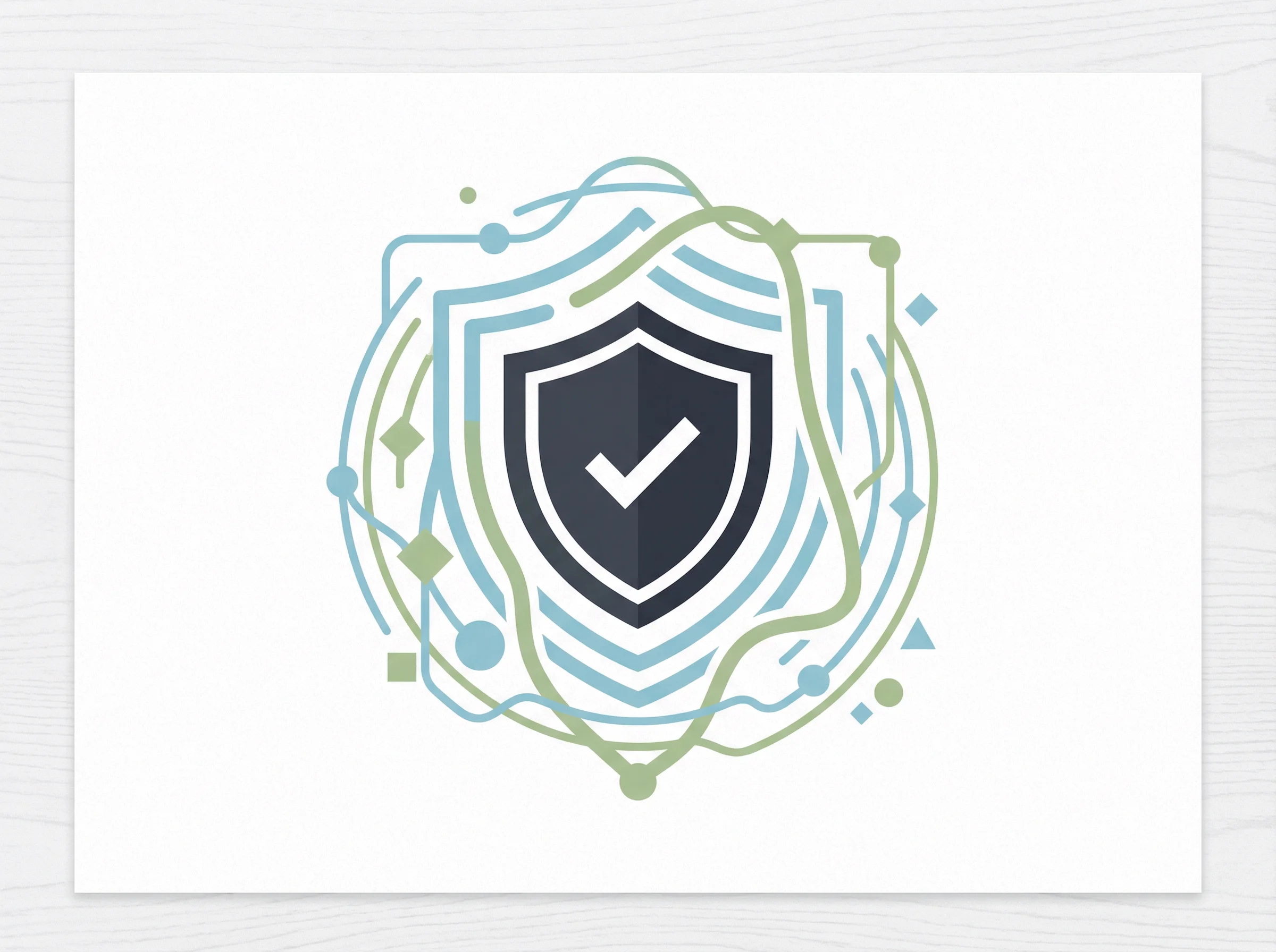 平台客服质量对比：响应速度与问题解决率排名 - 华体会体育