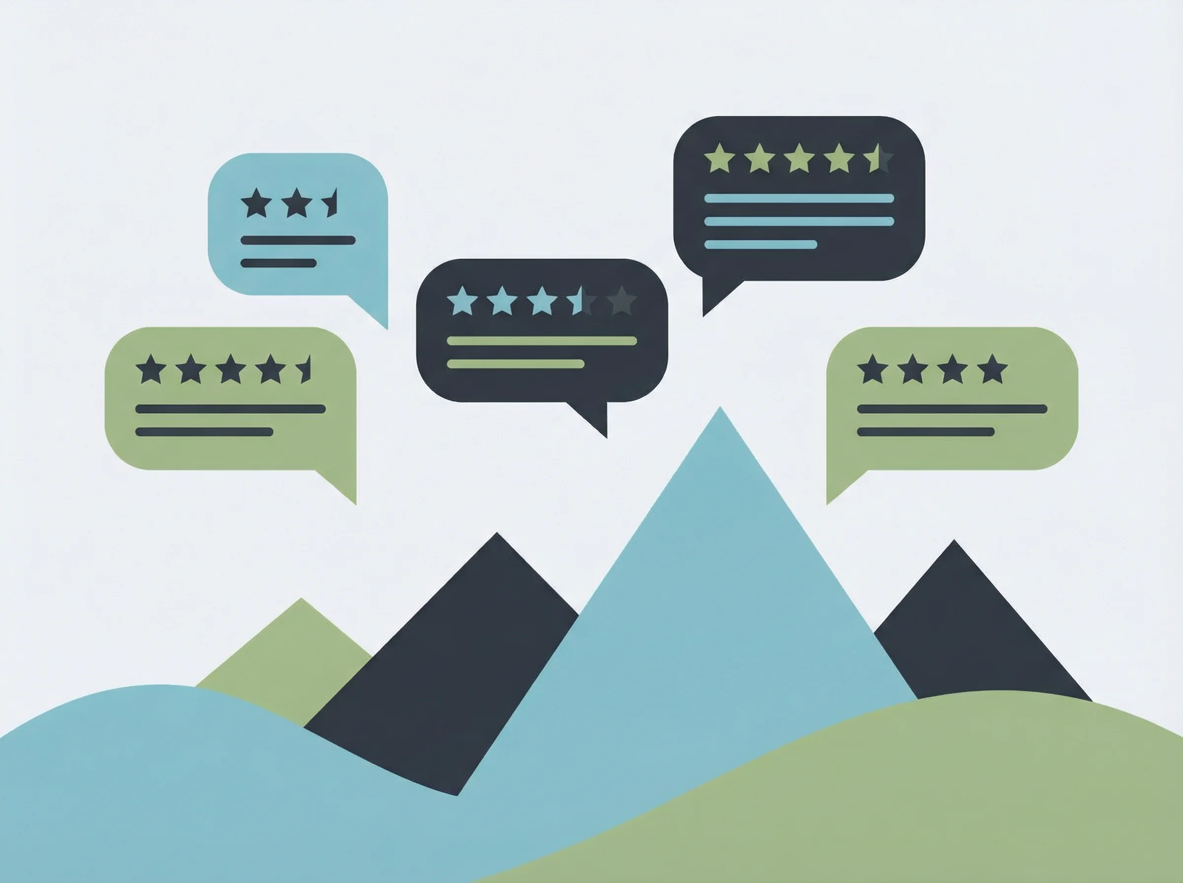 博彩网站信任体系构建：从牌照到用户口碑 - 华体会体育