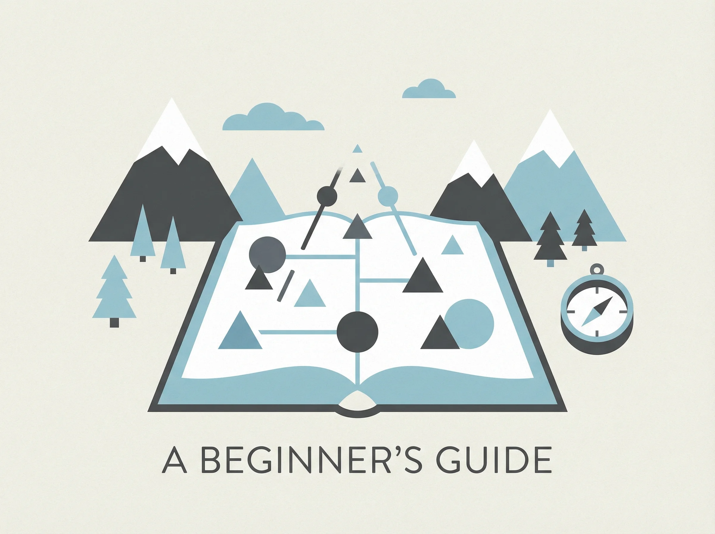 移动端博彩网站体验评测：响应速度与交互设计 - 华体会体育