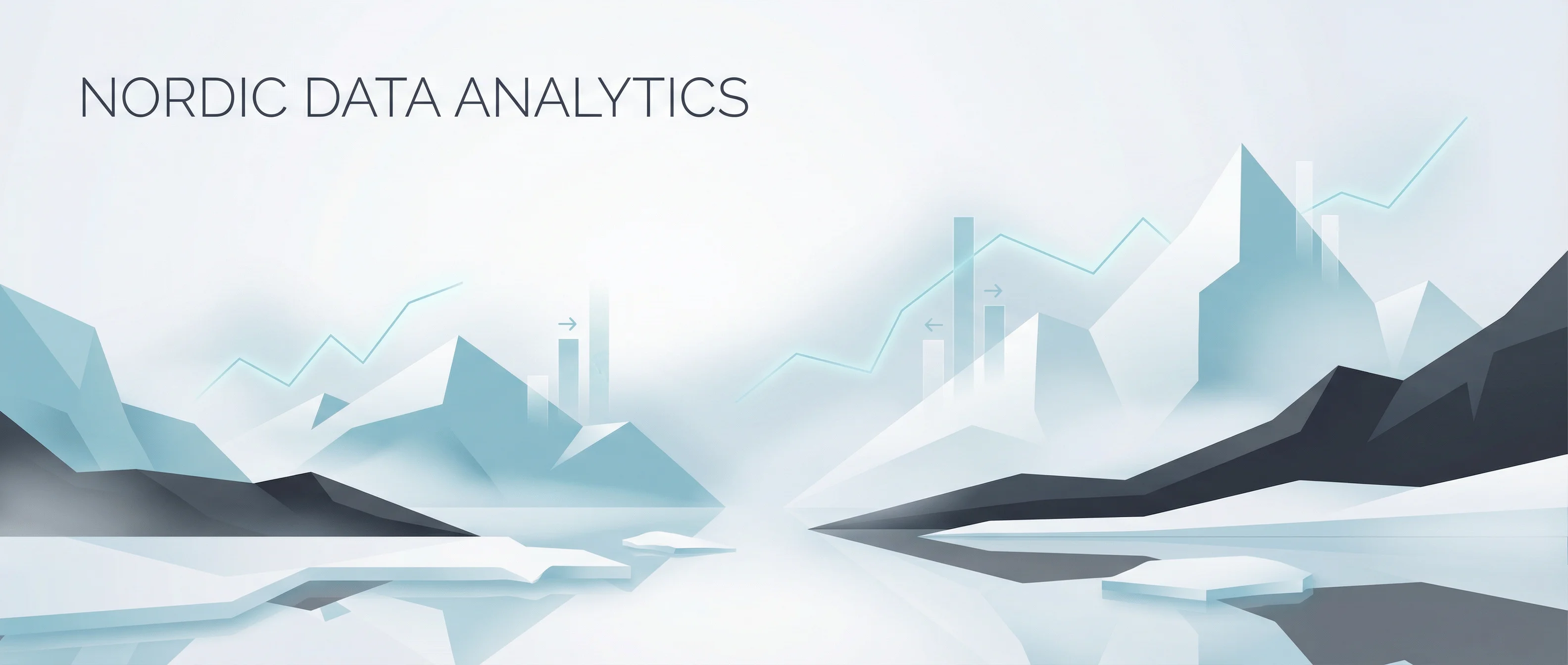 菠菜平台优惠活动深度解读：哪些值得参与？ - 华体会体育